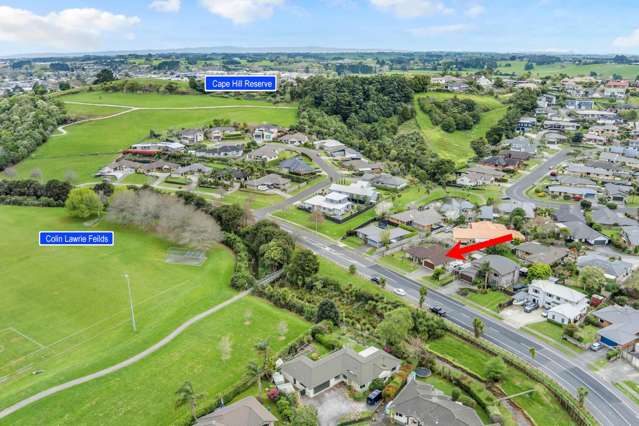 92 Reynolds Road Pukekohe_3