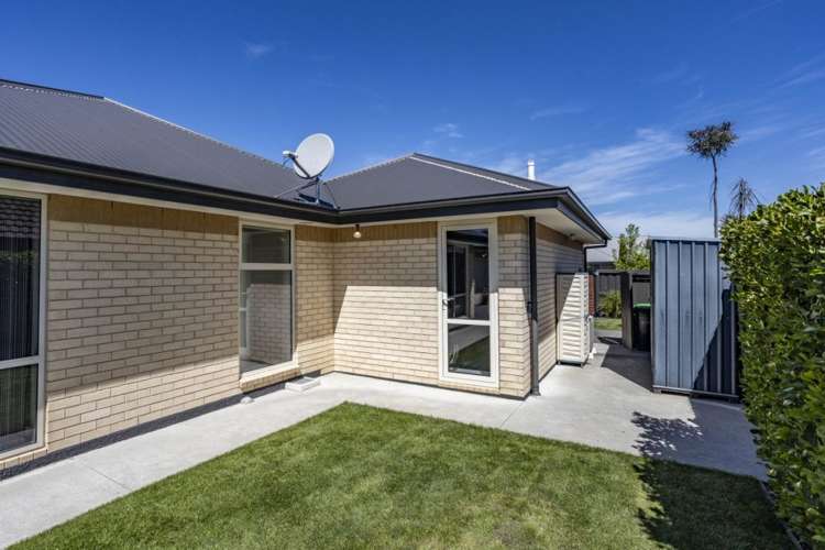 16 Devlin Avenue Rangiora_28