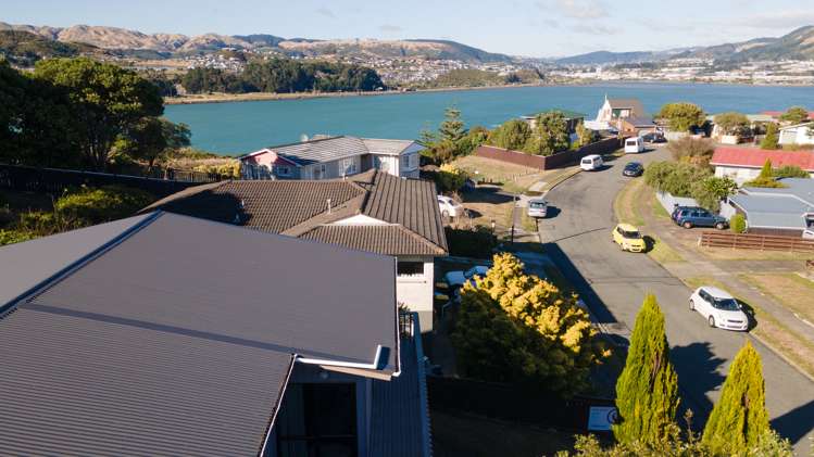 27 Inlet View Titahi Bay_43