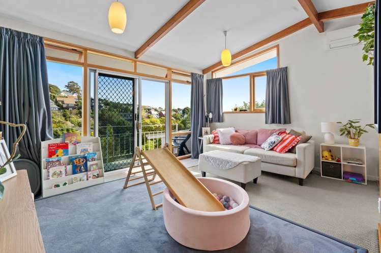 127 Kidson Terrace Cashmere_29