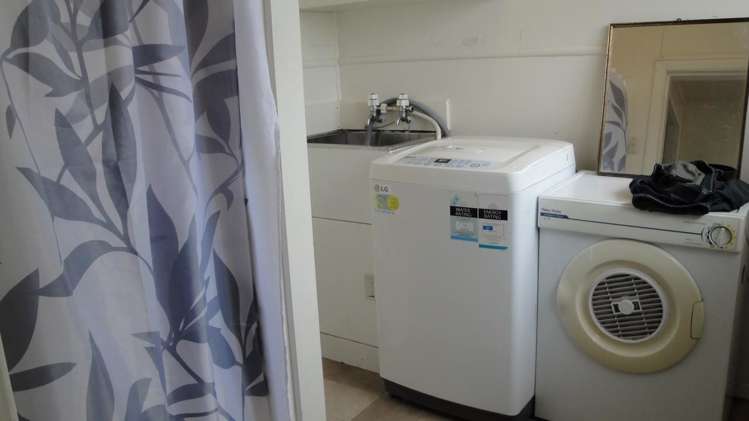 71 Burwood Road Matamata_9