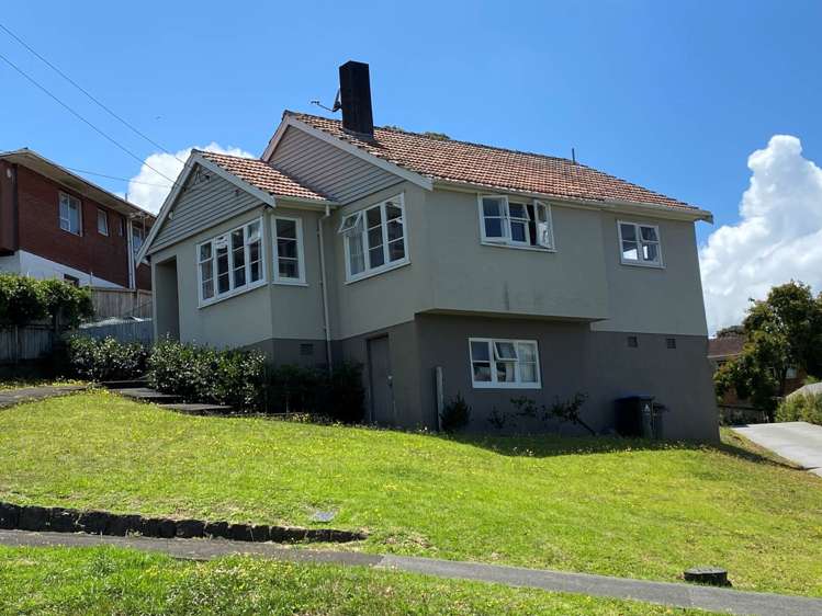 9 Huapai Street Onehunga_11