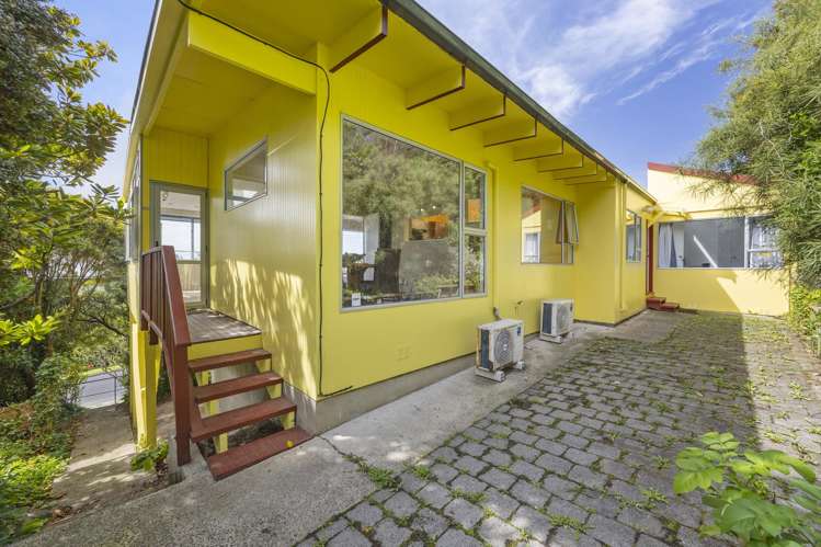 94A Norfolk Street Saint Clair_21