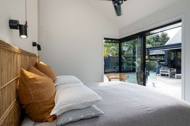 154a Beach Road Haumoana_7