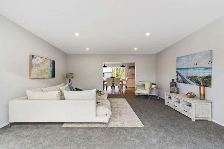 95 Second View Avenue Beachlands_13