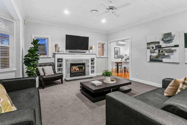 2a Hororata Road Hauraki_8