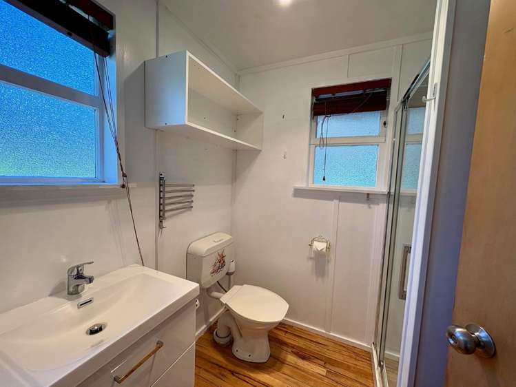 37 Tombleson Road 2630_7