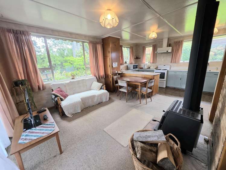 17 Awamoa Road Oamaru_8