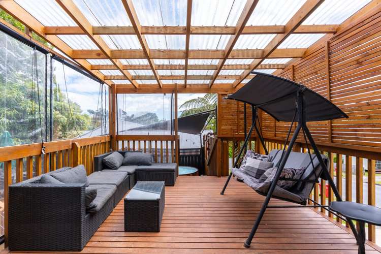 159 Sievers Grove Cannons Creek_10