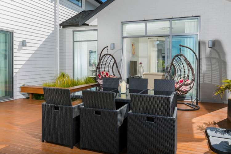 29 Pioneer Rise Silverdale_42