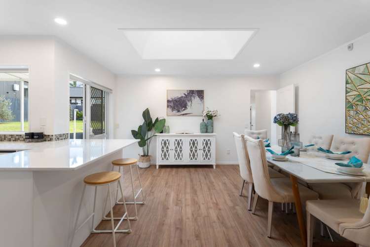 15 Picasso Drive West Harbour_12