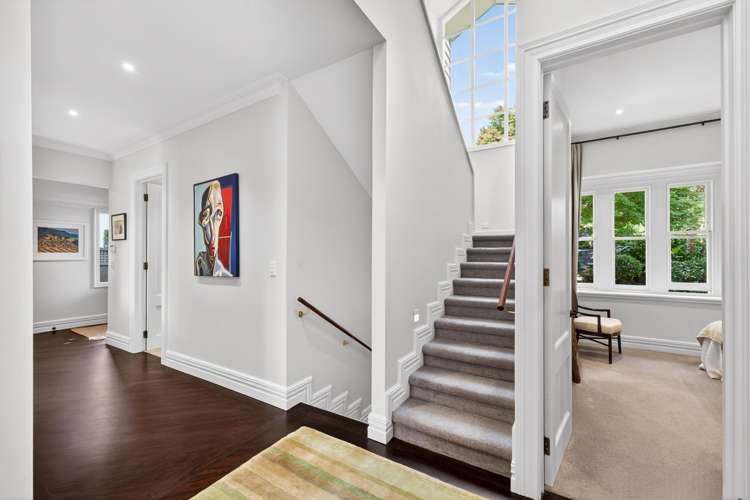 28 Arney Crescent Remuera_8