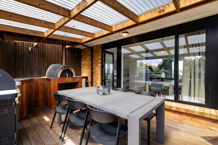 32 Corrin Street Melville_21