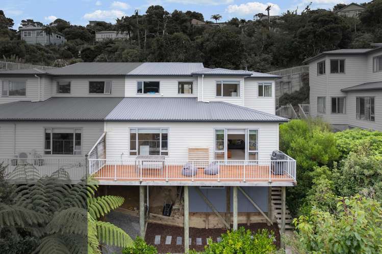 76a Makara Road Karori_32