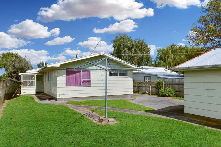 77a Avenue Road Foxton_17