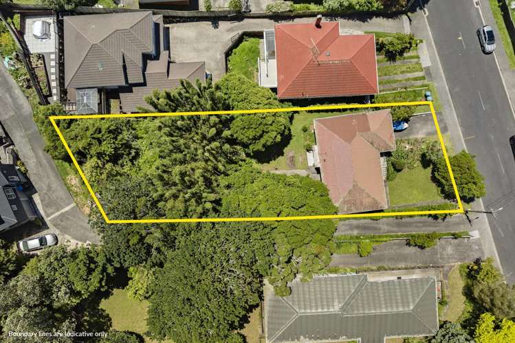 27 Whitmore Road Mount Roskill_23