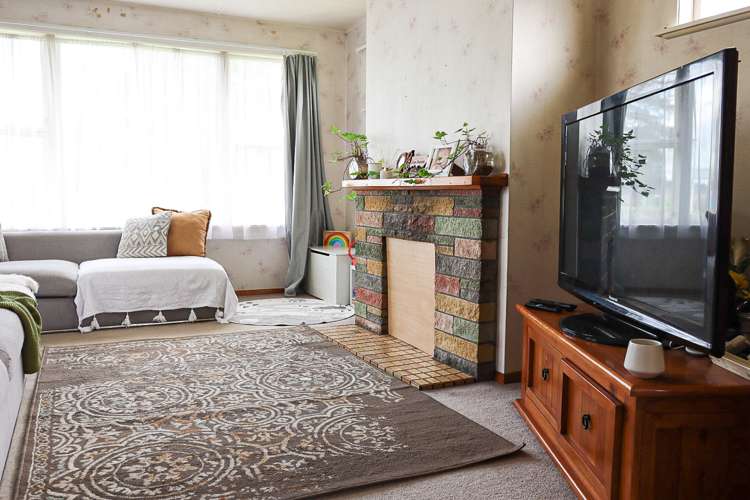 11 Stanley Street Dannevirke_3