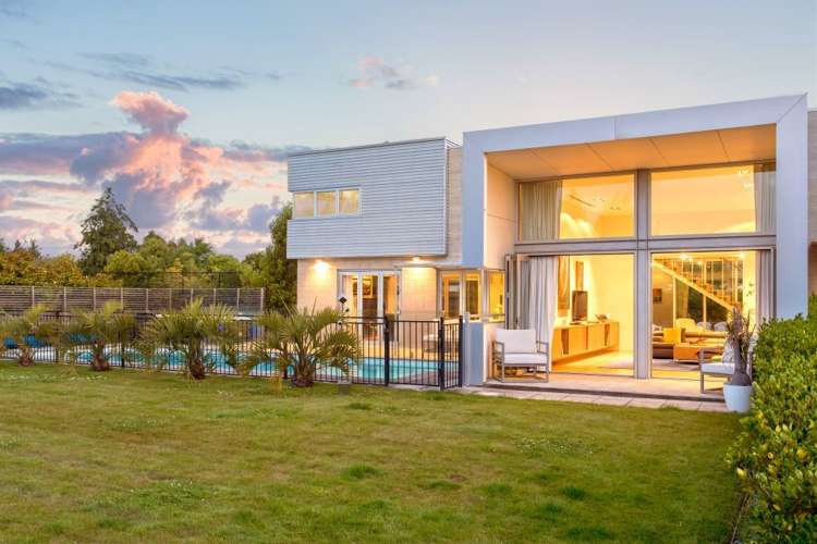 5 Roderick Alleyn Lane Papanui_16