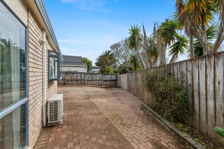 127A May Road Mount Roskill_8