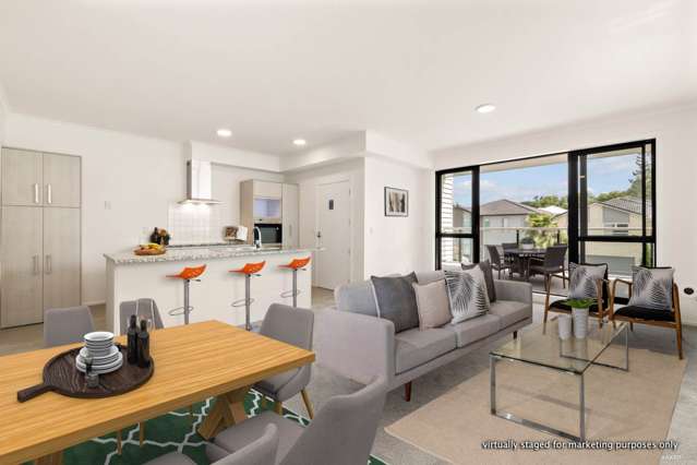 3/11 Carlos Drive Flat Bush_1