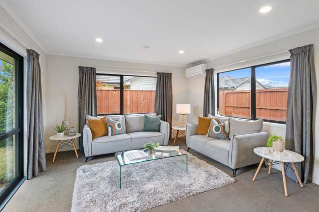 20 Berners Way Rolleston_2