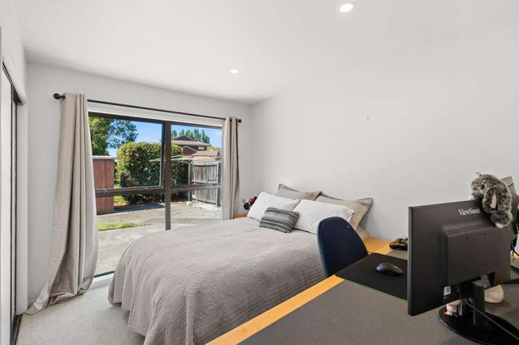 14 Thurlestone Place Burnside_10