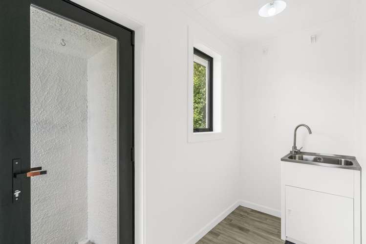 42 West street Hawthorndale_17