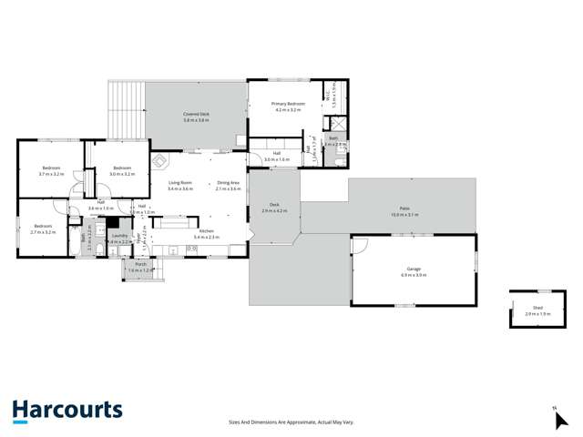 8 Karaka Road Whenuapai_1