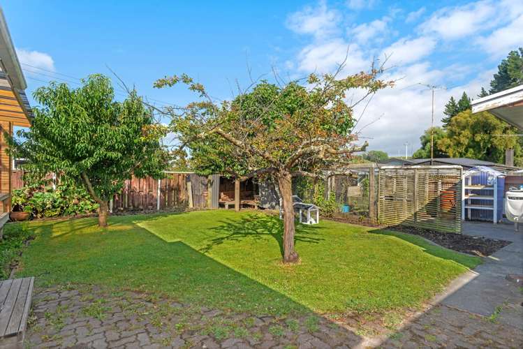 84 Valley Road Mangapapa_15