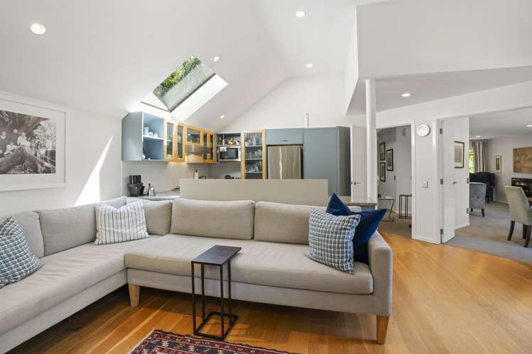 3/55 Clarendon Road Saint Heliers_5