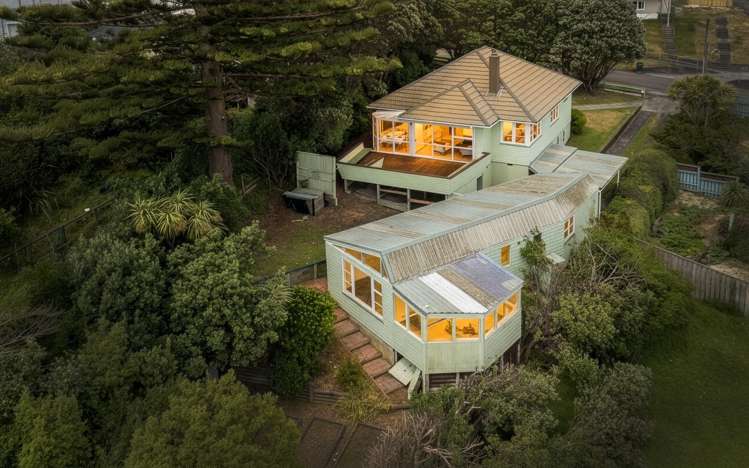 15 Spur Grove Titahi Bay_23