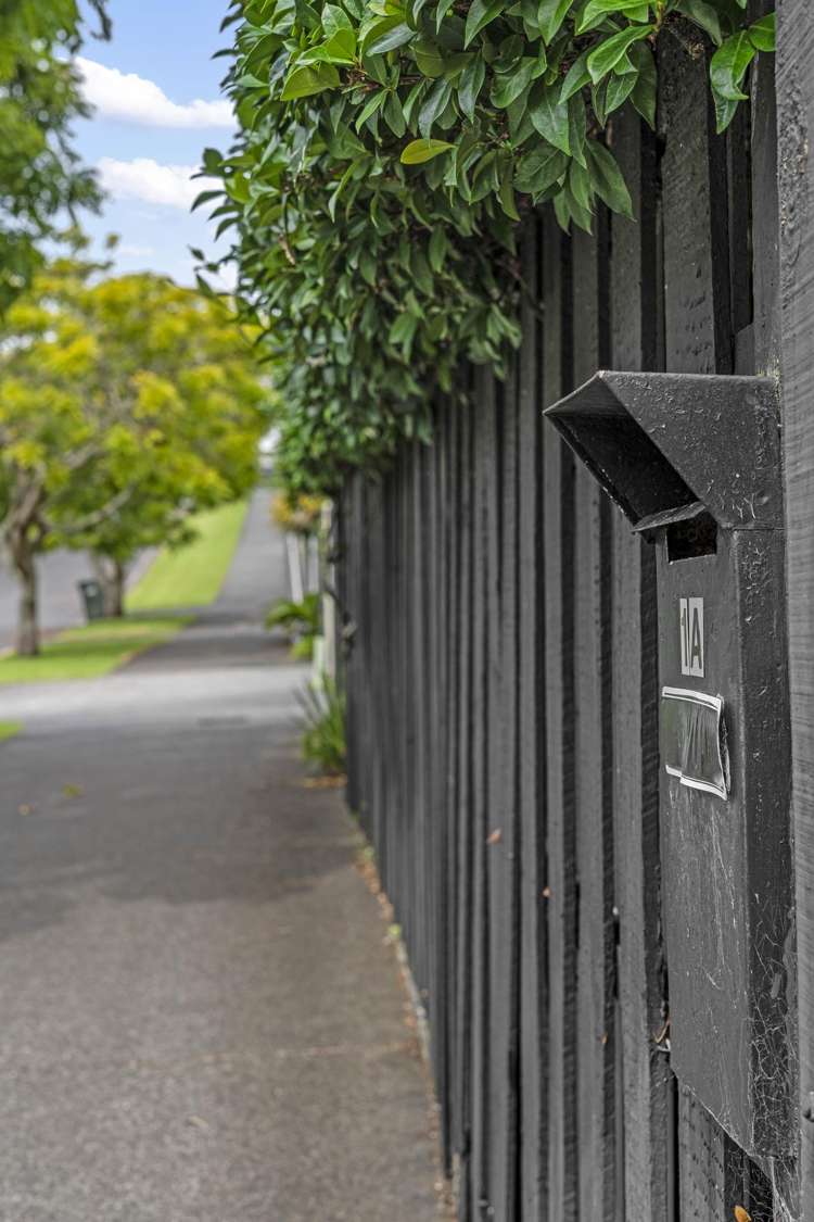 1A Homai Street Remuera_10