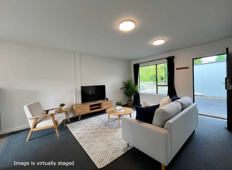 1/46 School Road Morningside_3