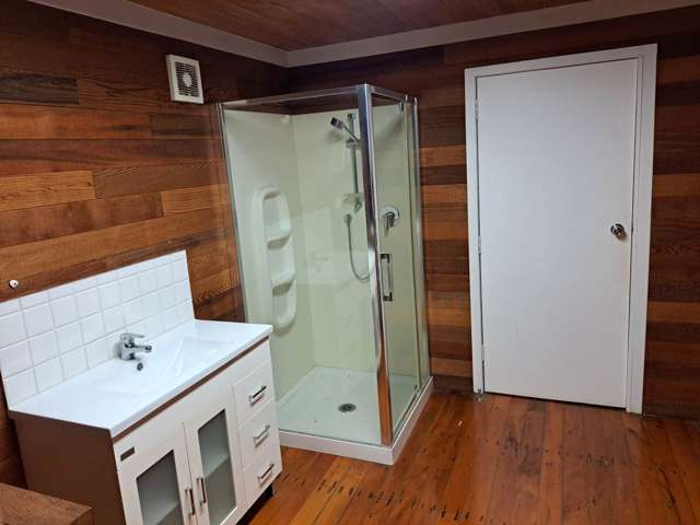 B/17 Bridge Street Panmure_1