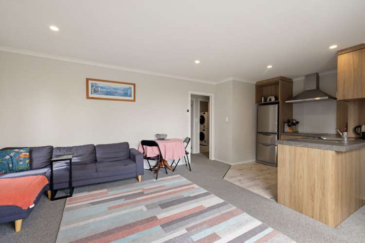 1/189 Ohaupo Road Glenview_2