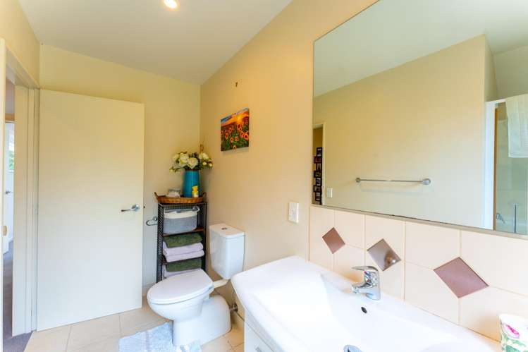 1/8 Braemar Place Marchwiel_13