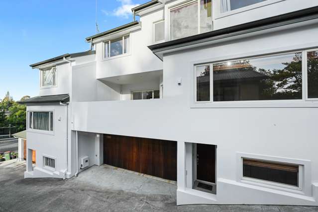 1247b Victoria Street Whitiora_1