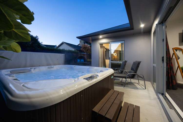 3 Riverstone Grove Hokowhitu_9