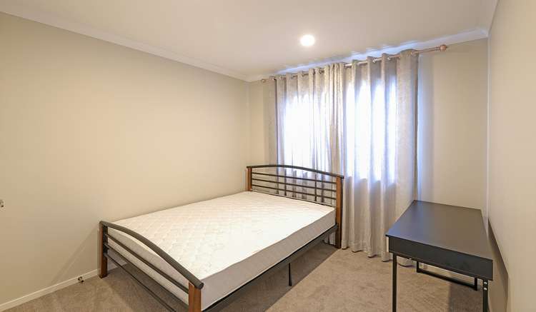 48 Tinaku Road Flat Bush_12