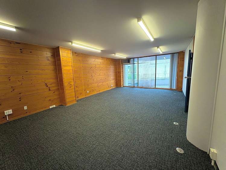 22 Burleigh Street Grafton_4