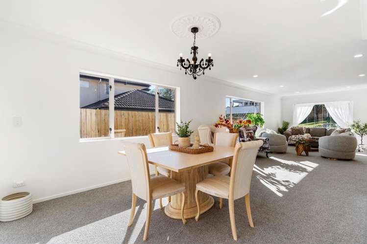 13A Araminta Place Beachlands_4
