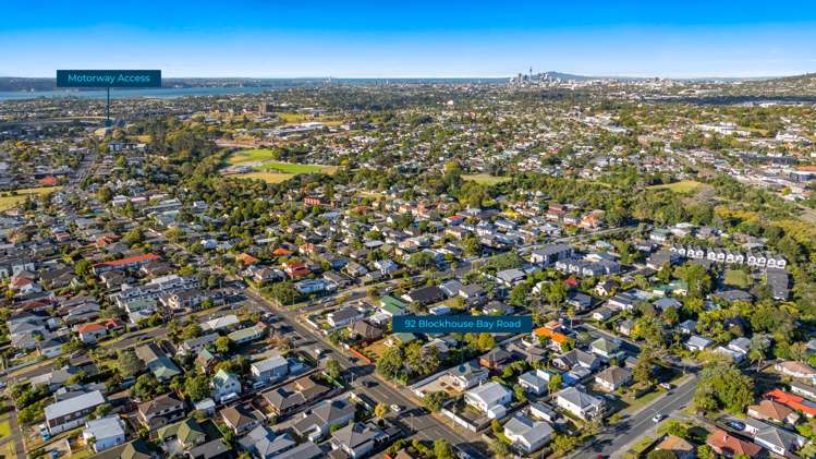 92 Blockhouse Bay Road Avondale_29