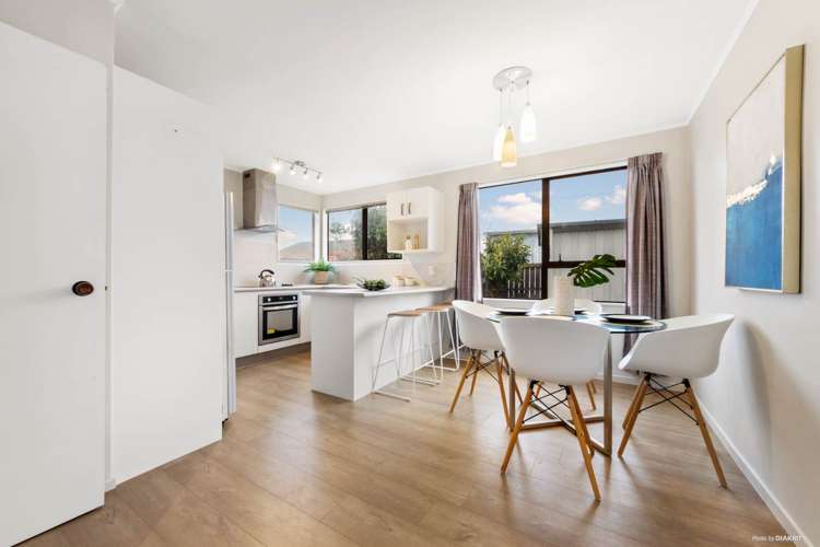 16 Elisa Lane Ranui_7