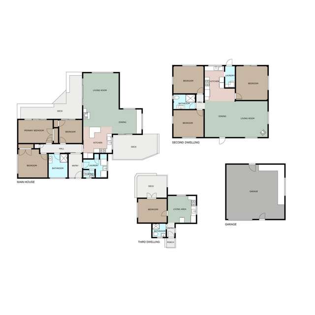 473 Otara Road Opotiki_1