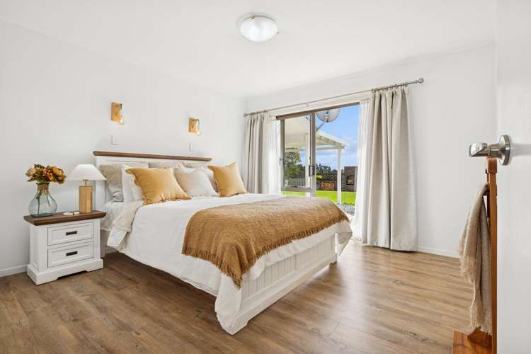 74 Dale Road Ramarama_40