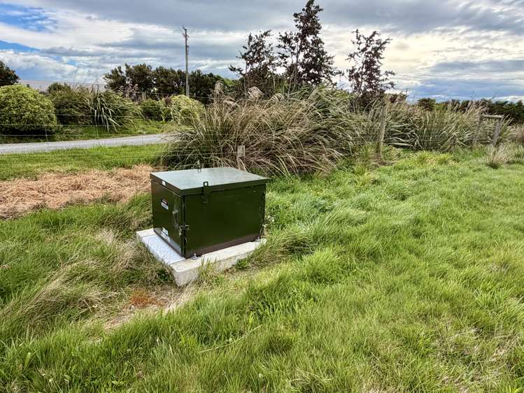 85 Otatara Road Otatara_10