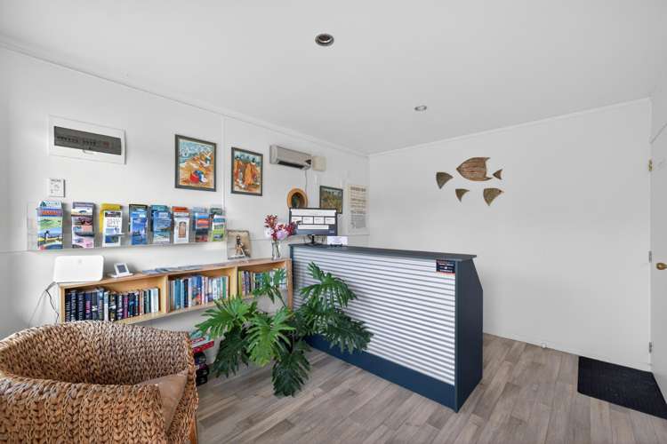 177 Patons Rock Road Patons Rock_18