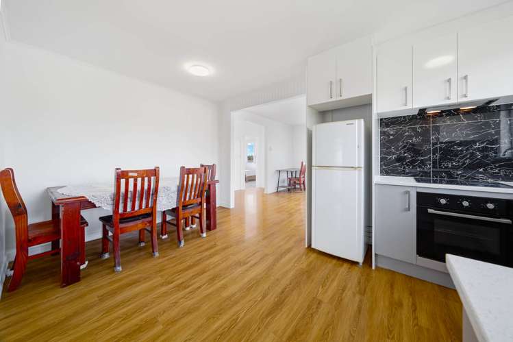 57 Metcalfe Road Ranui_9