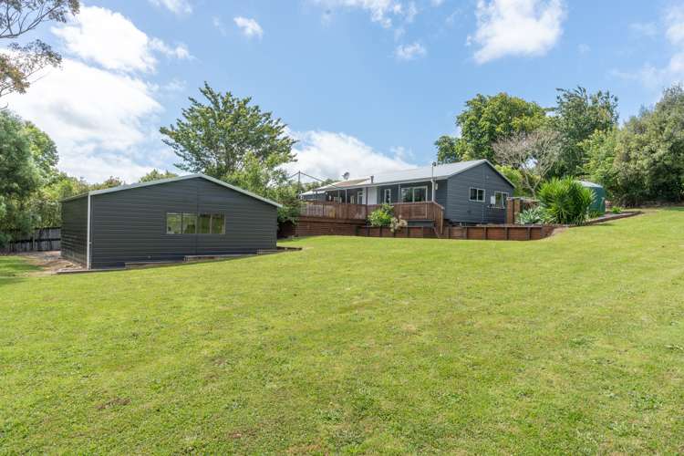 2a/781 Te Pahu Road Te Pahu_7