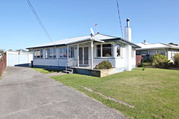 79 Geddis Avenue_0